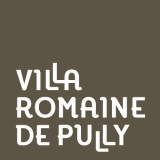 logoseul_villa_romaine_pully